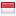panahmerah.id hosted country